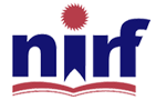 LPU: Best Private University in India - NIRF Ranking 2024